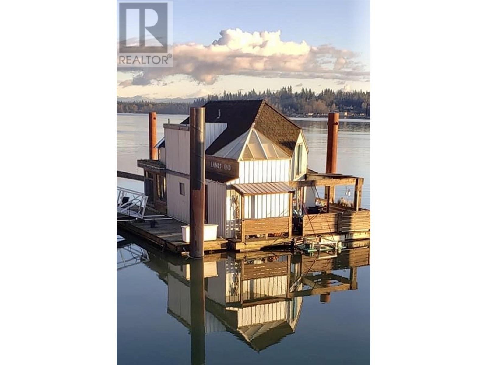 9850 240 STREET, maple ridge, British Columbia V3W1G2