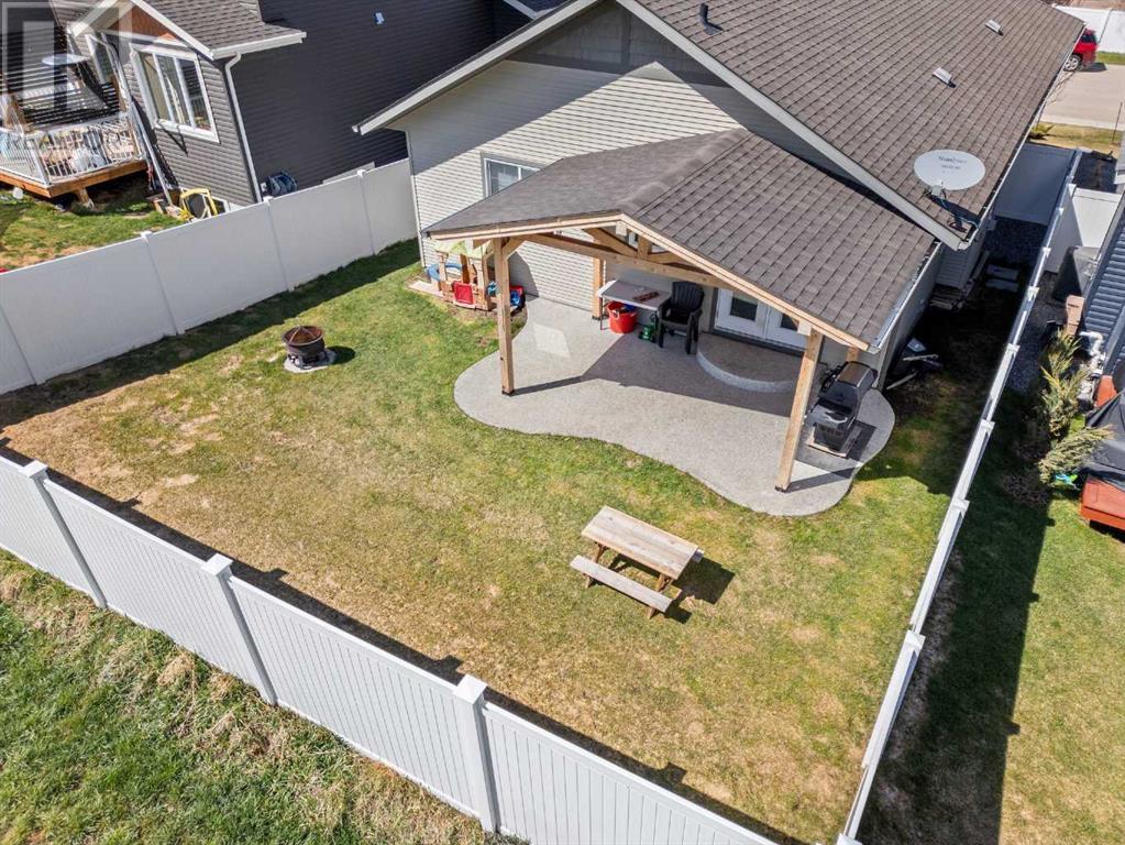 50 Cole Way, Sylvan Lake, Alberta  T4S 0L5 - Photo 30 - A2128590