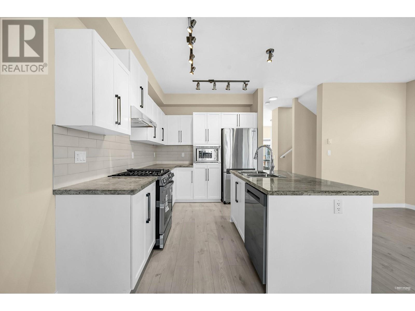 Property at 77 1125 KENSAL PLACE image 3