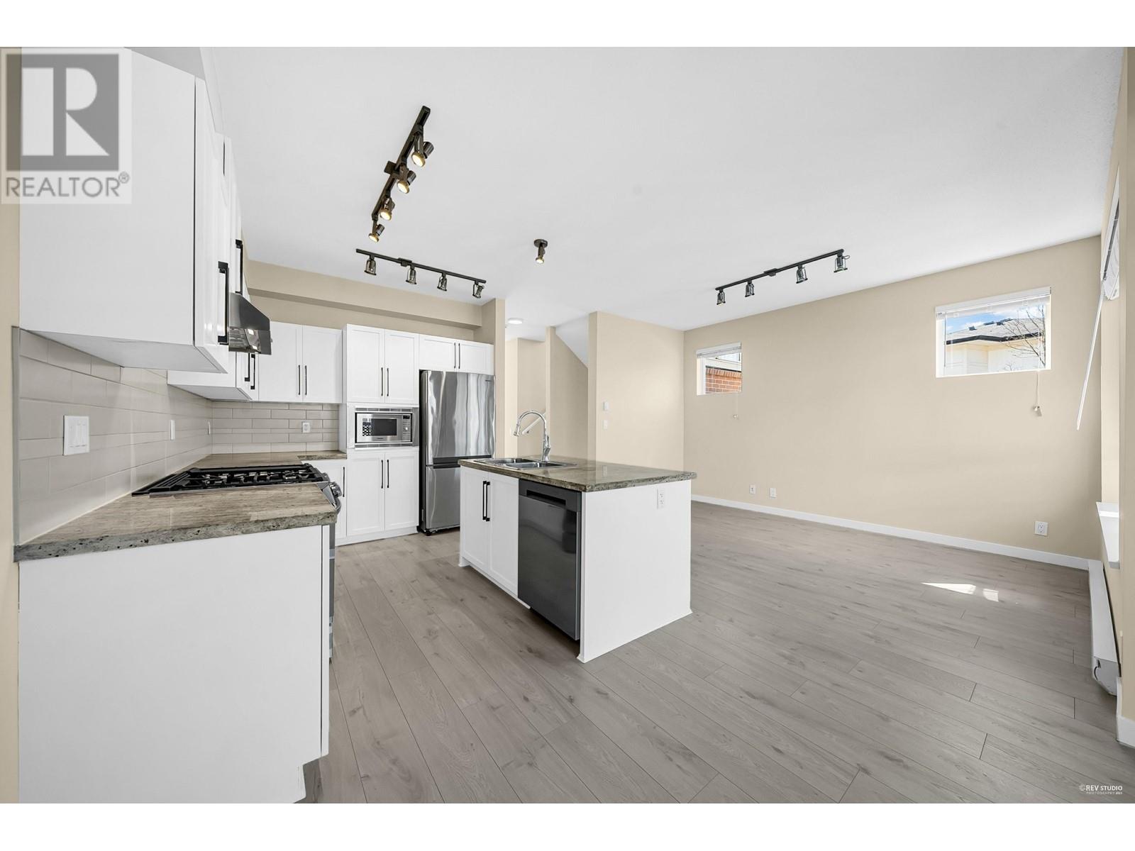 Property at 77 1125 KENSAL PLACE image 5