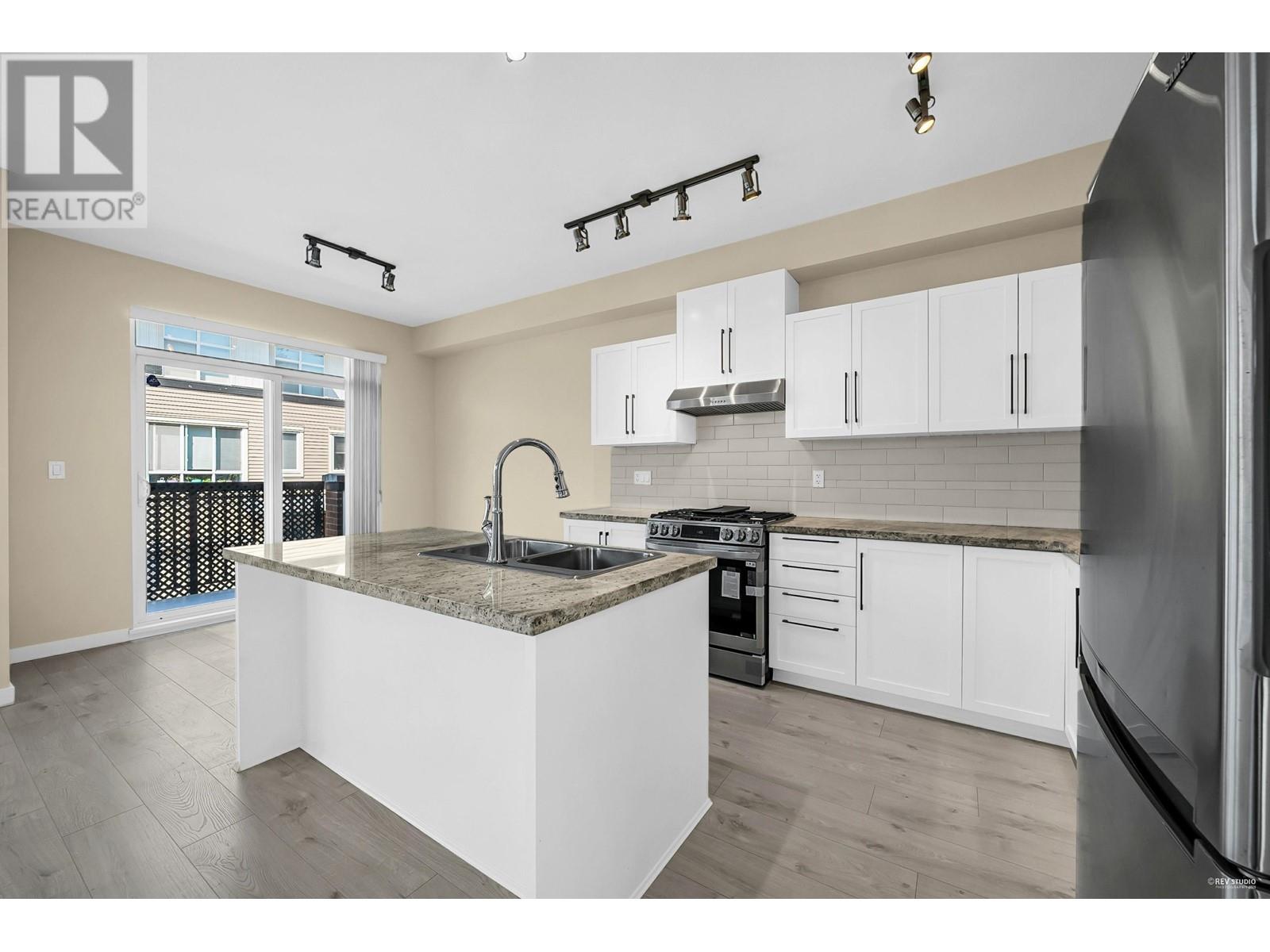 Property at 77 1125 KENSAL PLACE image 4