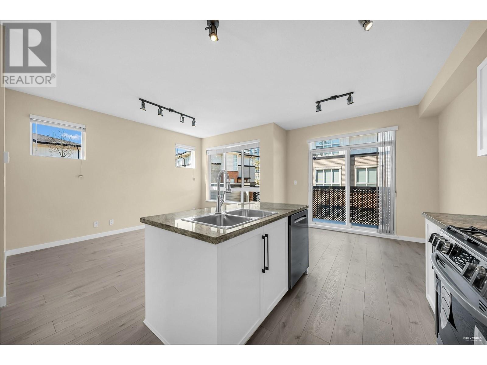 Property at 77 1125 KENSAL PLACE image 2