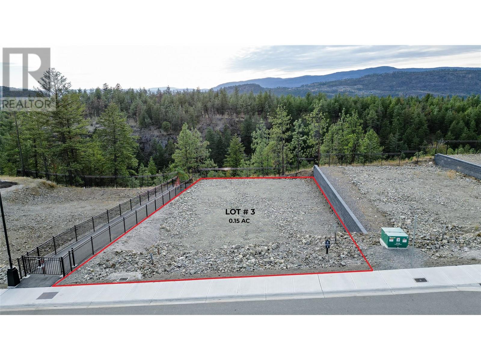 606 Kingswood Terrace, Kelowna, British Columbia