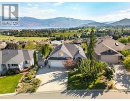 2613 COPPER RIDGE Drive, west kelowna, British Columbia