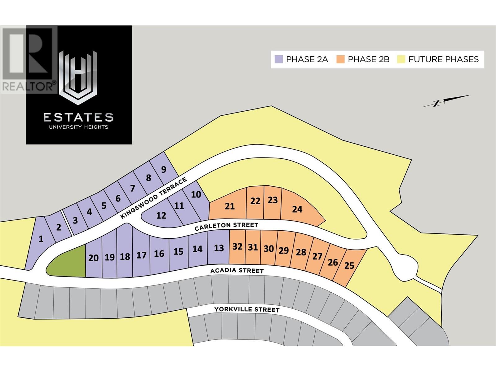 630 Kingswood Terrace, Kelowna, British Columbia  V1V 0J2 - Photo 15 - 10343912
