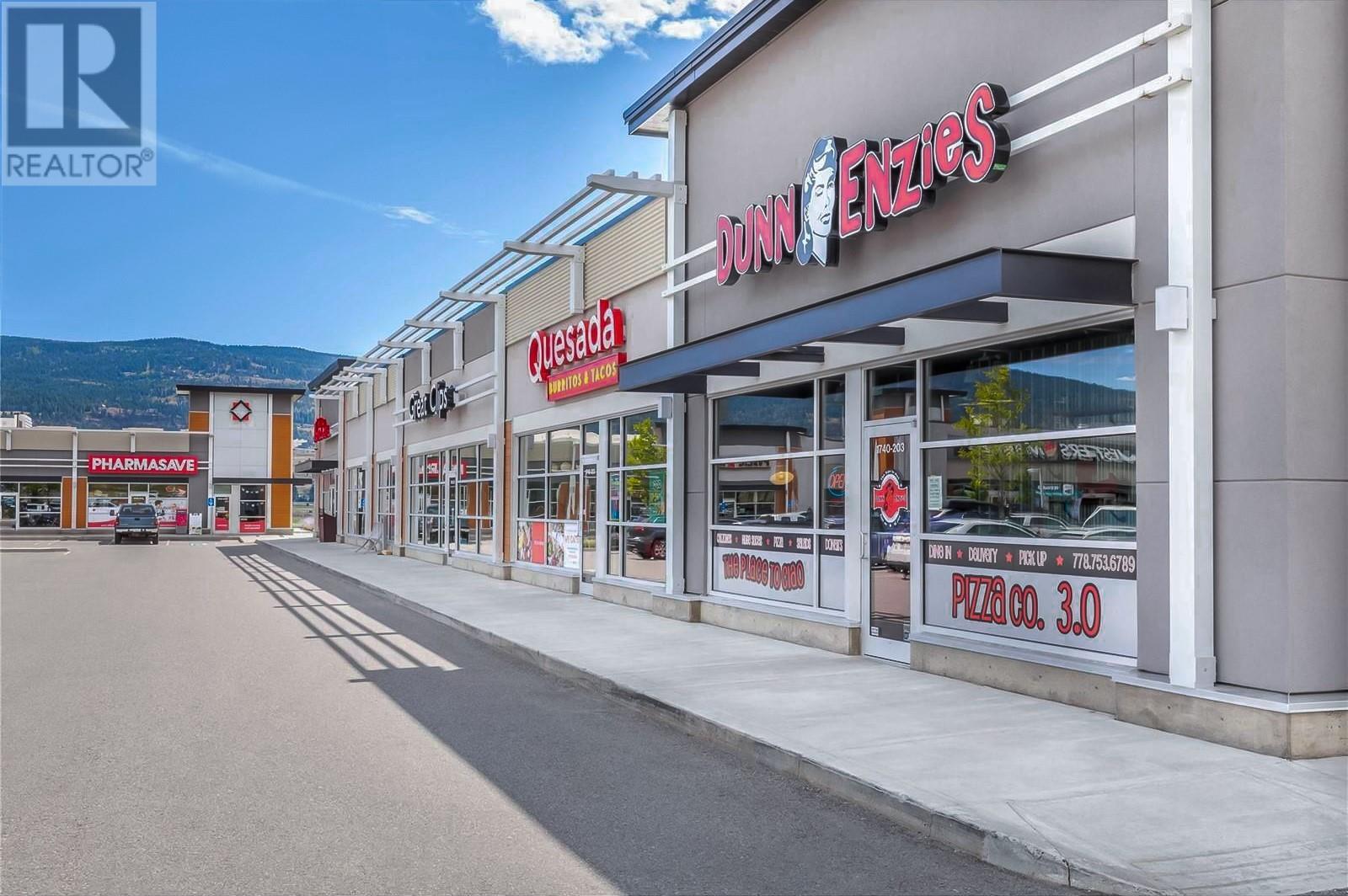 638 Kingswood Terrace, Kelowna, British Columbia  V1V 0J2 - Photo 6 - 10343911