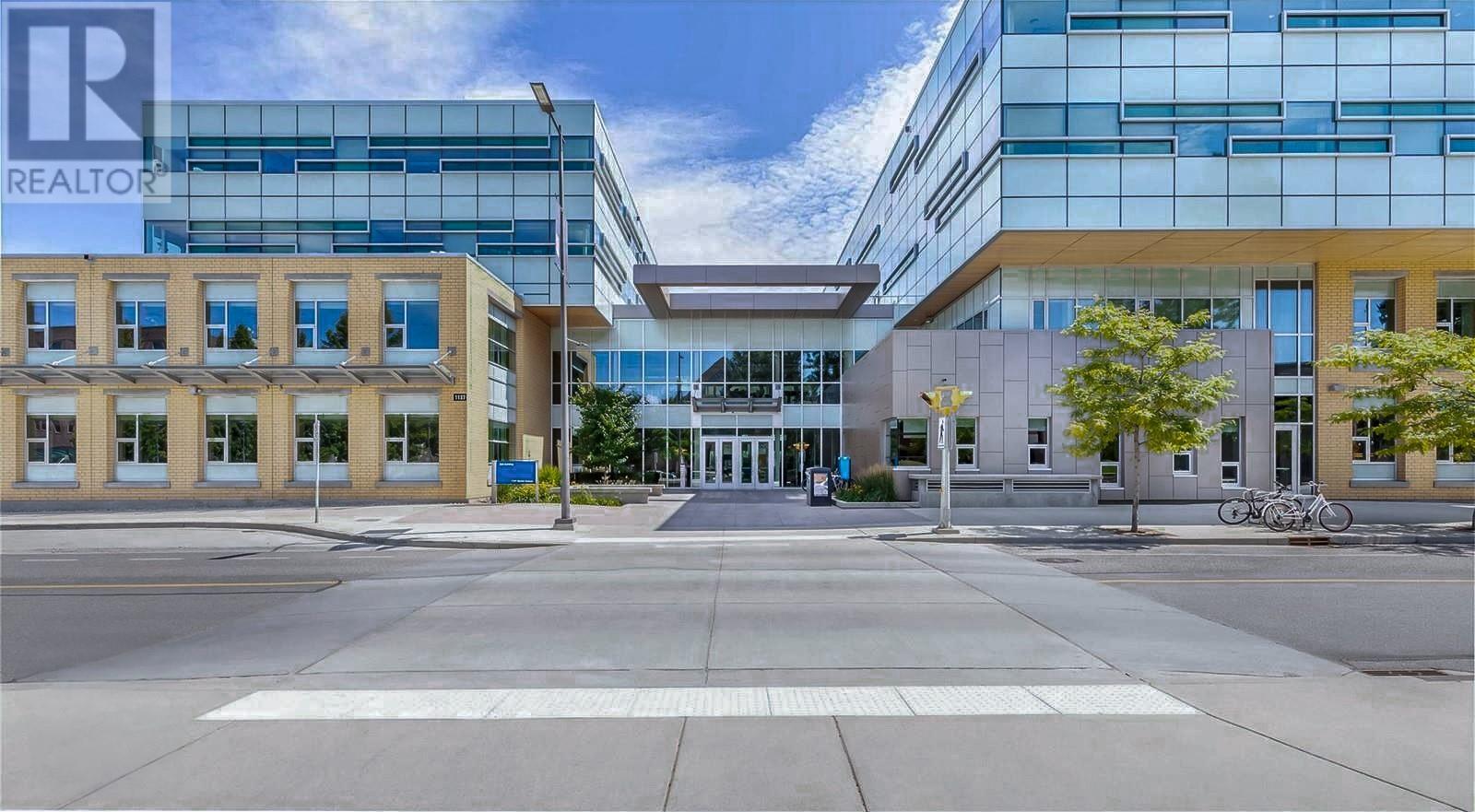 638 Kingswood Terrace, Kelowna, British Columbia  V1V 0J2 - Photo 9 - 10343911