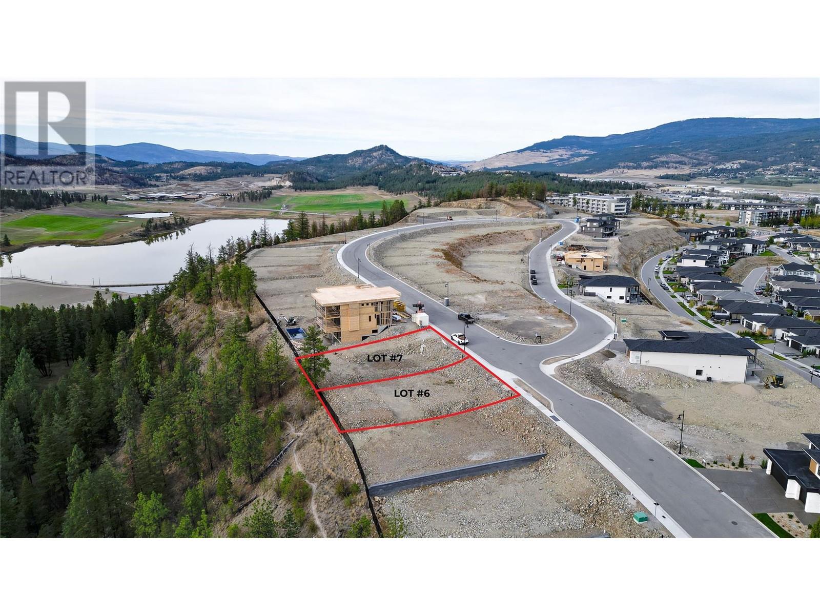 638 Kingswood Terrace, Kelowna, British Columbia  V1V 0J2 - Photo 3 - 10343911