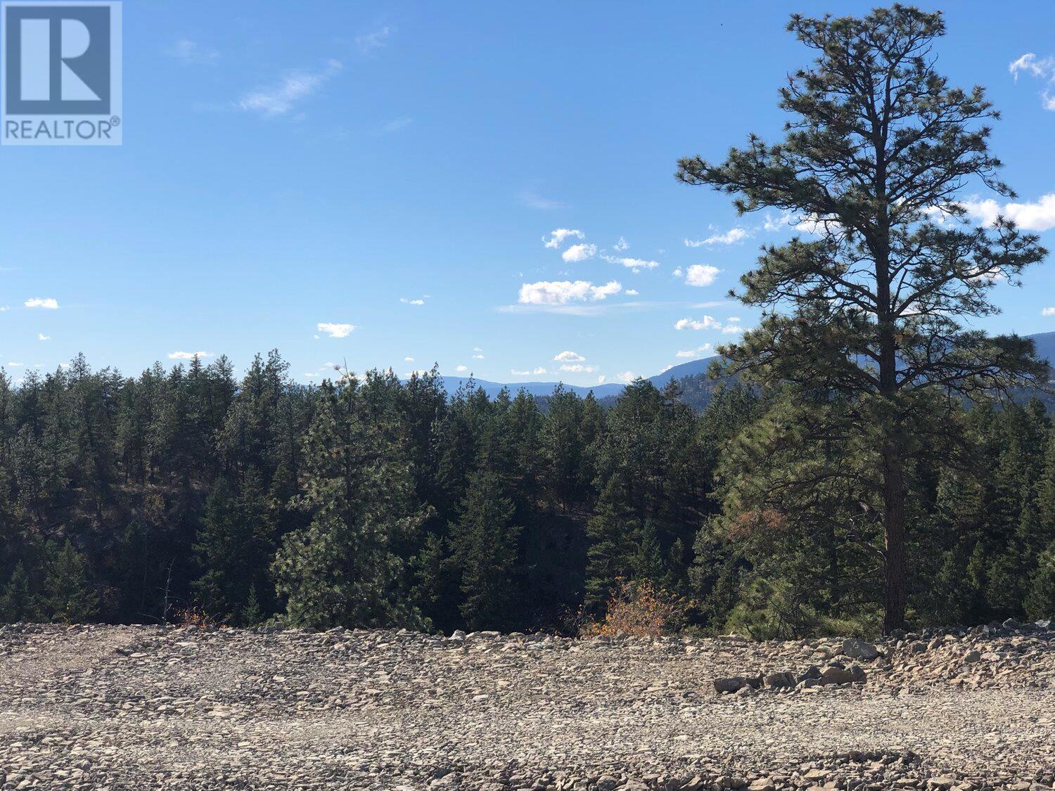 630 Kingswood Terrace, Kelowna, British Columbia  V1V 0J2 - Photo 4 - 10343912