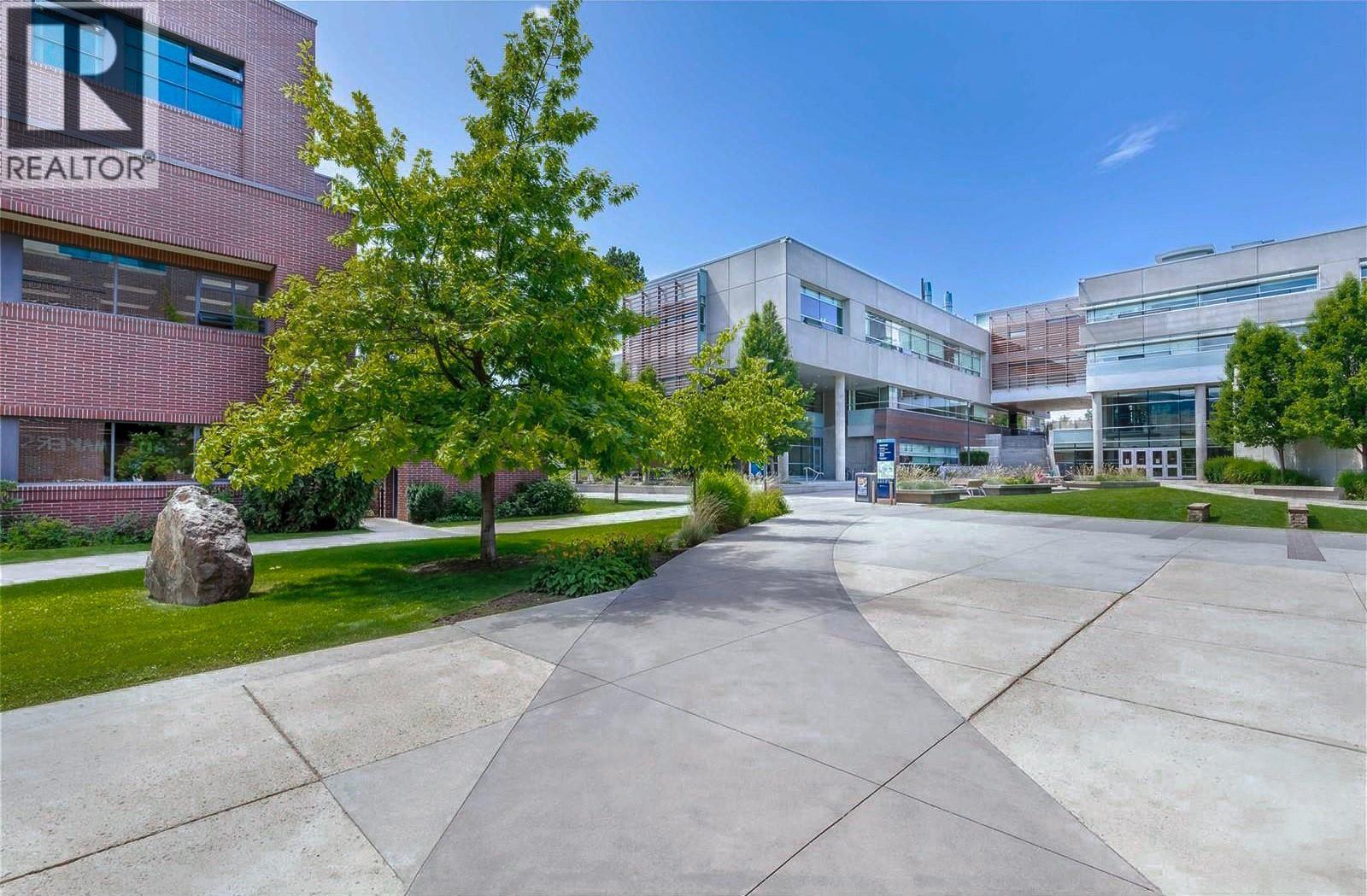 630 Kingswood Terrace, Kelowna, British Columbia  V1V 0J2 - Photo 12 - 10343912