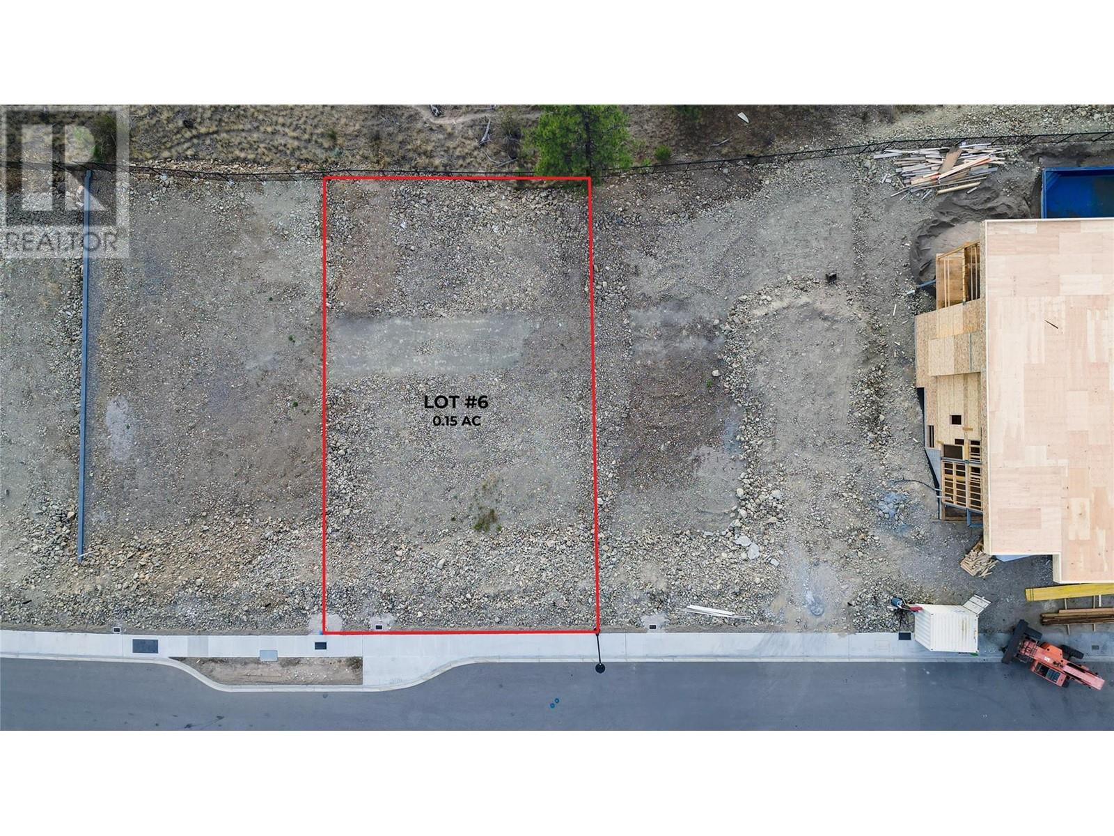 630 Kingswood Terrace, Kelowna, British Columbia  V1V 0J2 - Photo 2 - 10343912