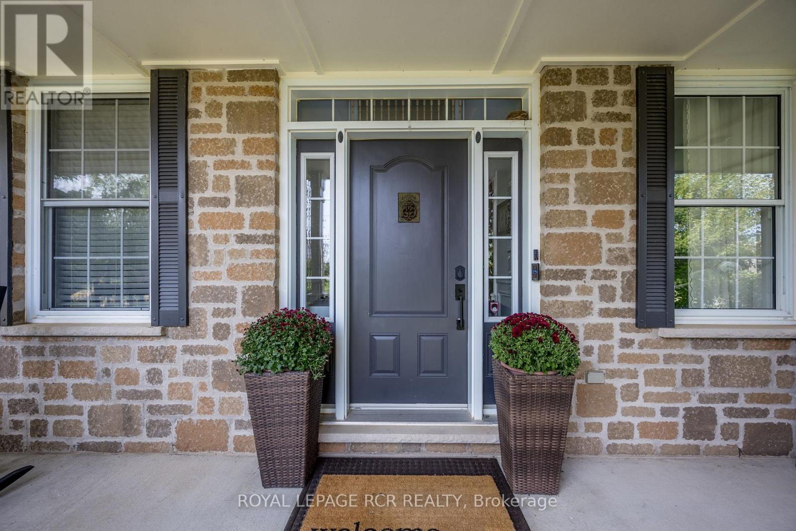 Property at 713094 1ST LINE EHS LINE image 4