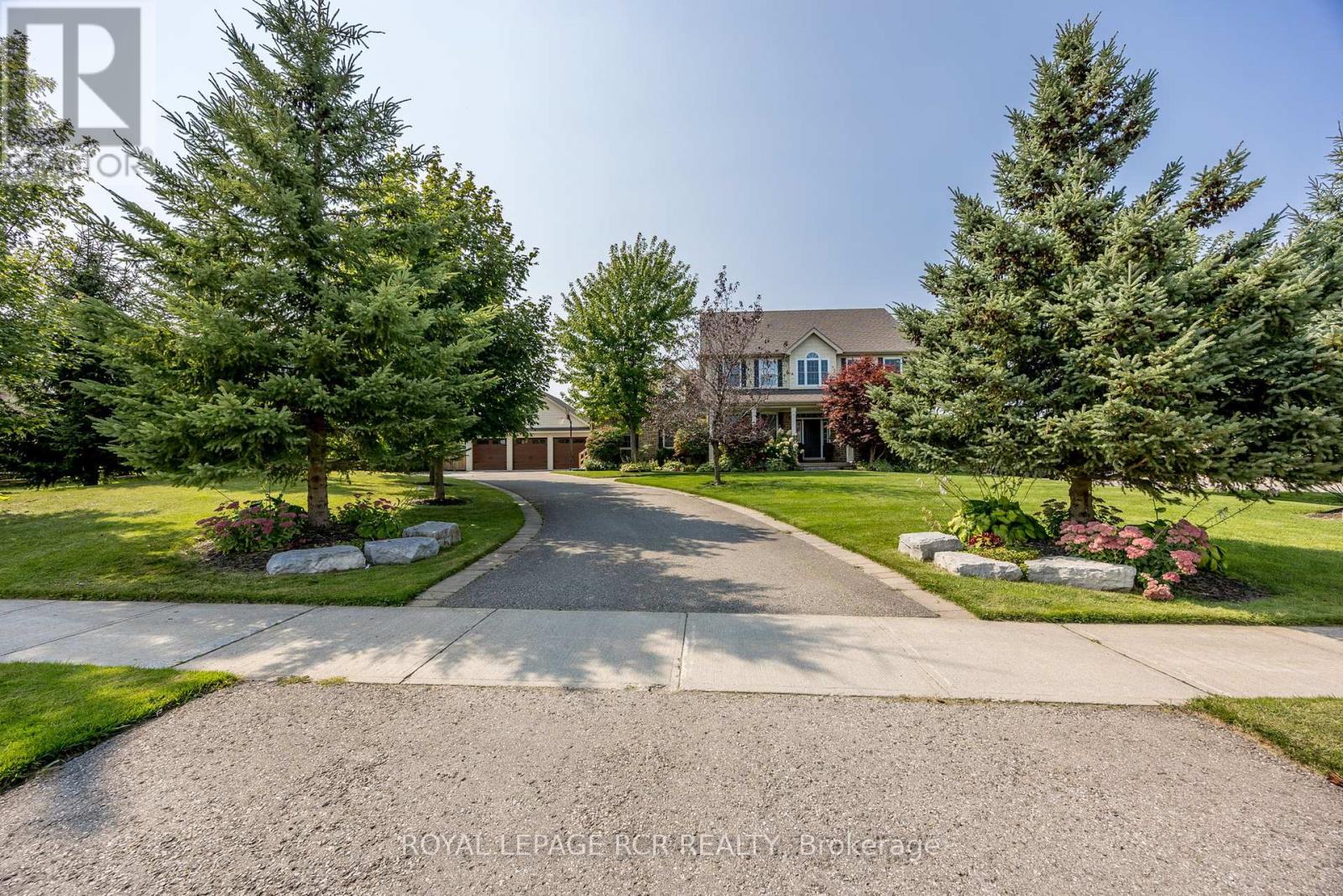 Property at 713094 1ST LINE EHS LINE image 1
