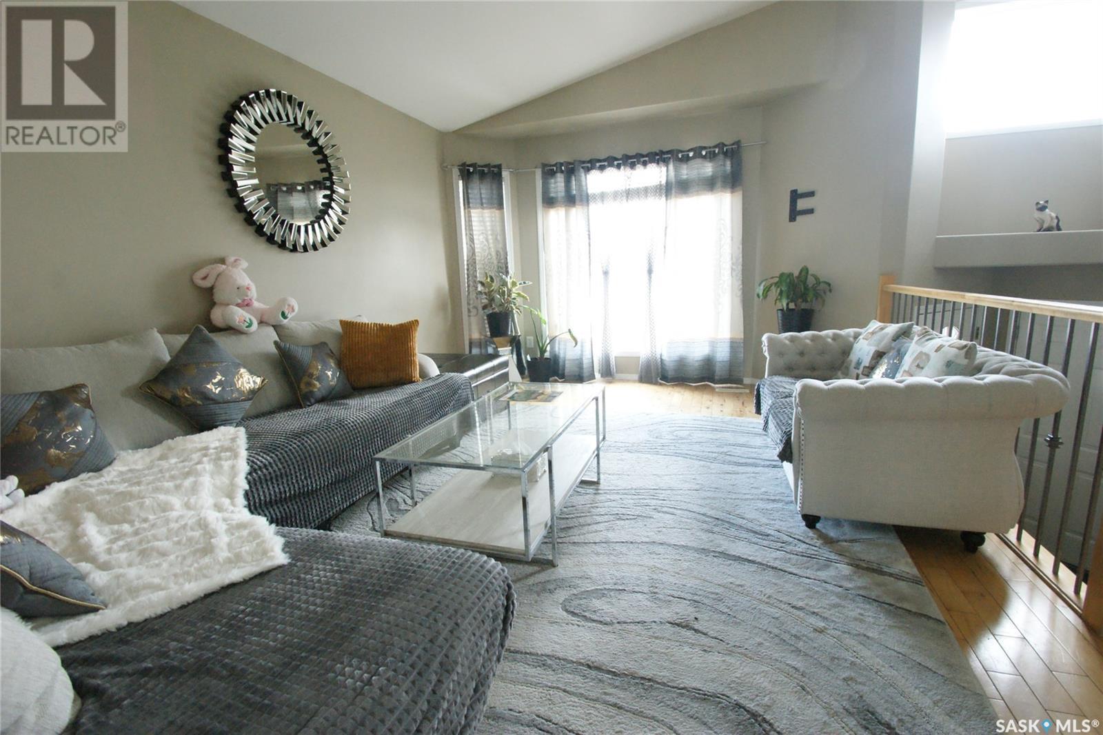 Property at 1331 Hughes DRIVE image 5