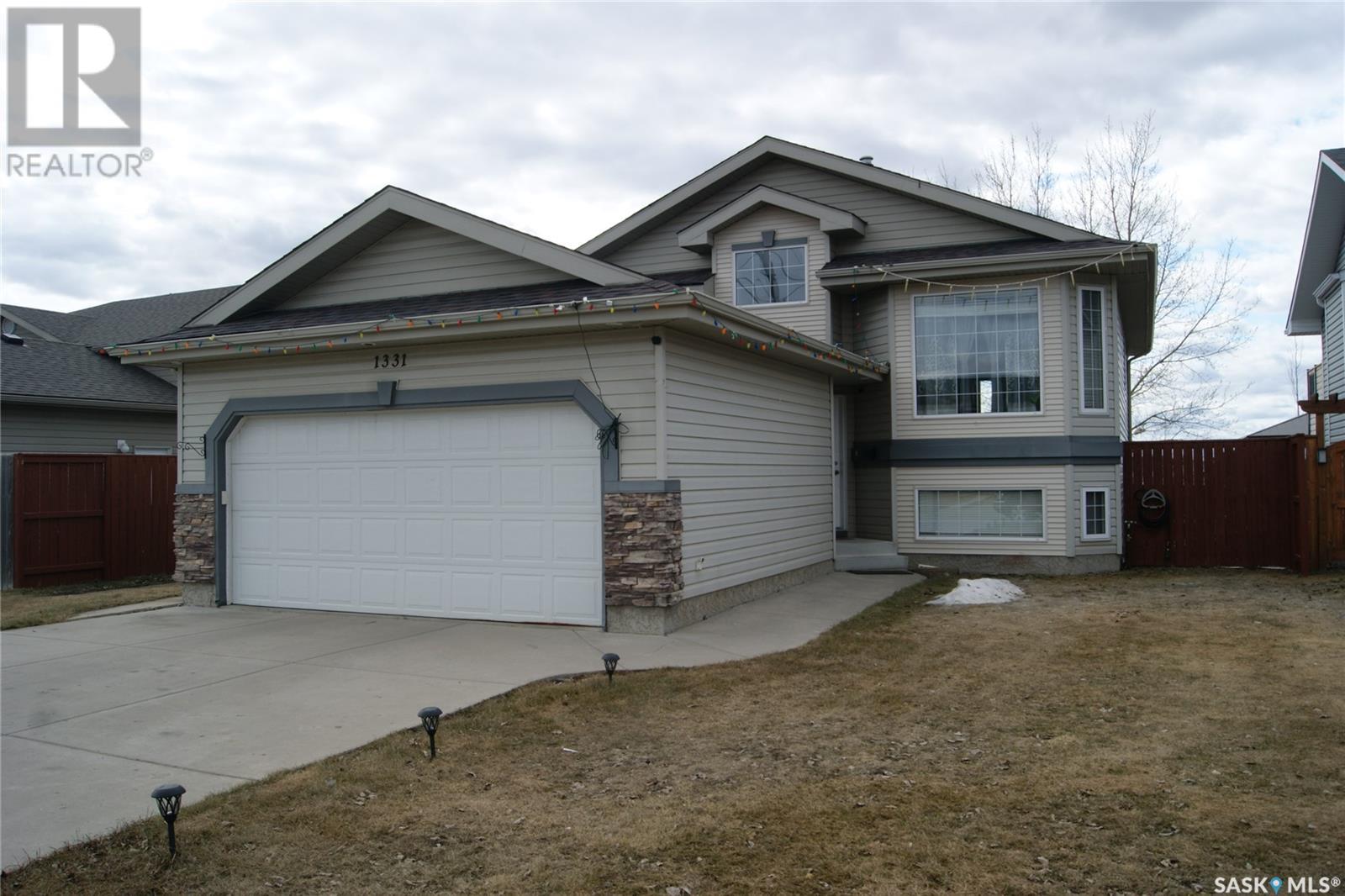 Property at 1331 Hughes DRIVE image 1
