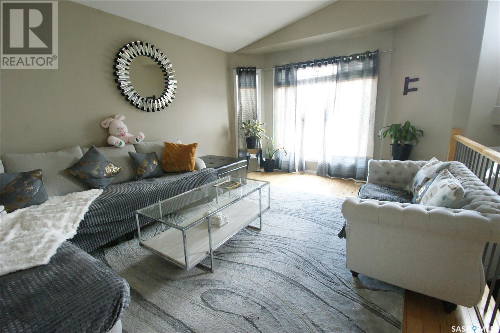 Property at 1331 Hughes DRIVE image 3