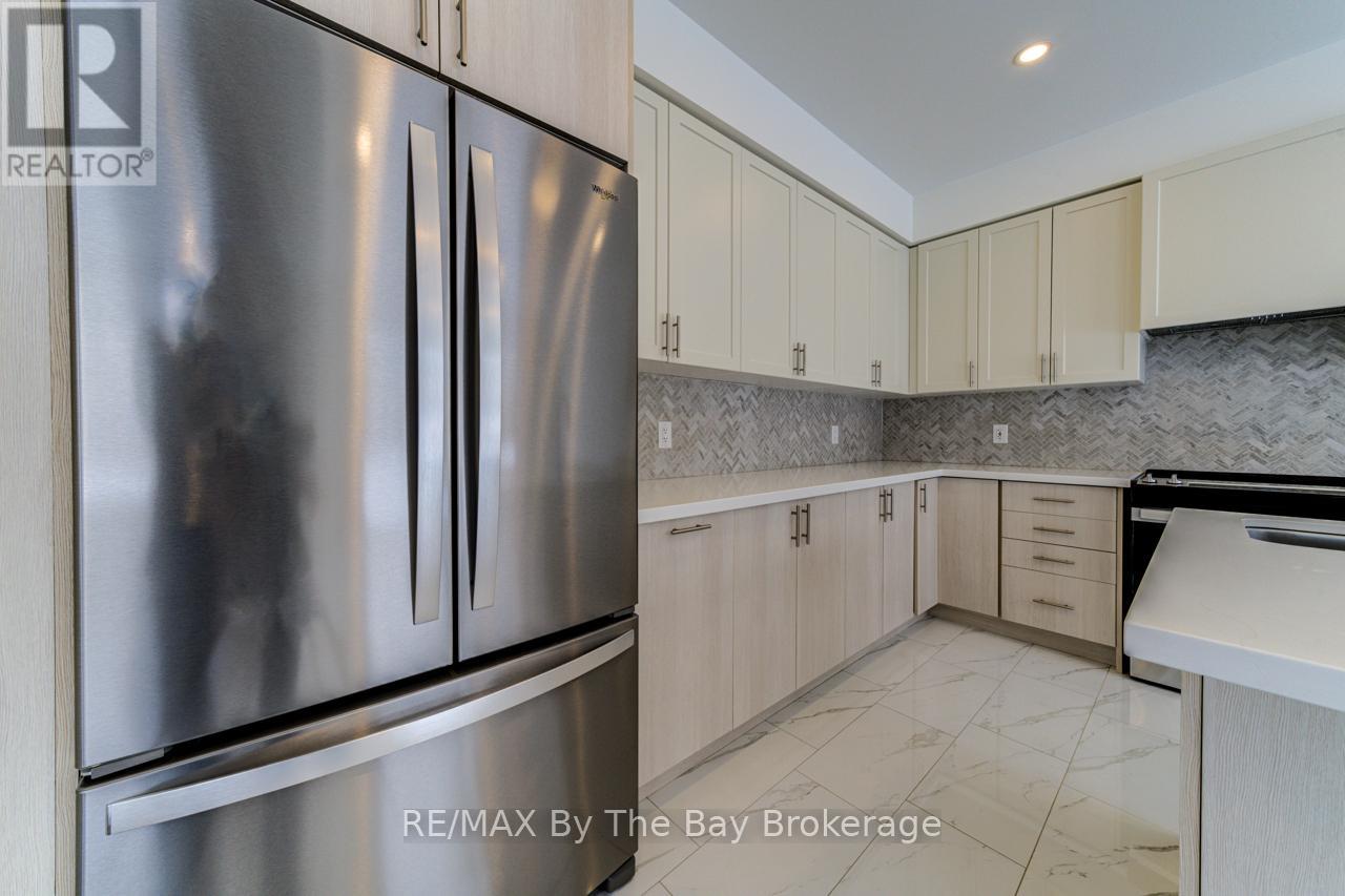 19 Sun Valley Avenue, Wasaga Beach, Ontario  L9Z 0N6 - Photo 13 - S11950240