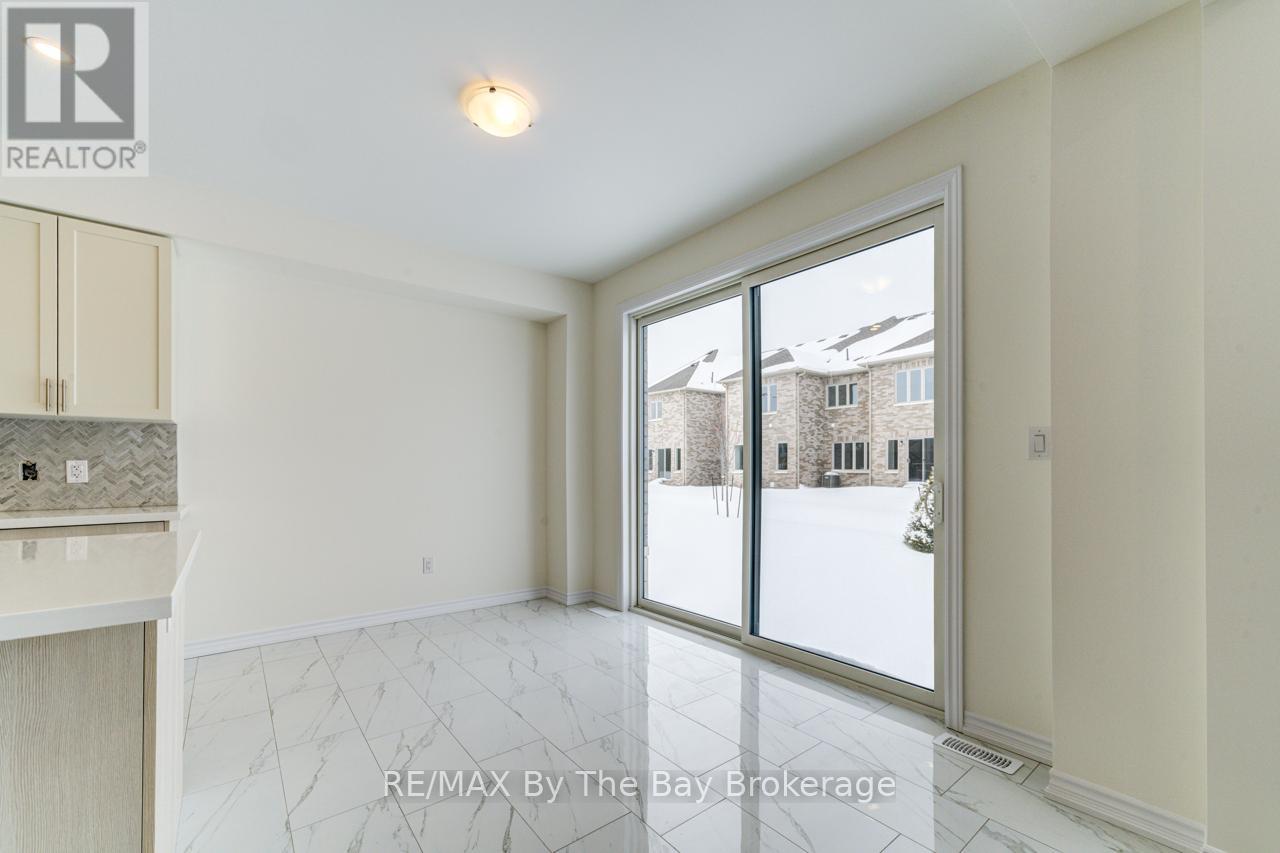 19 Sun Valley Avenue, Wasaga Beach, Ontario  L9Z 0N6 - Photo 11 - S11950240