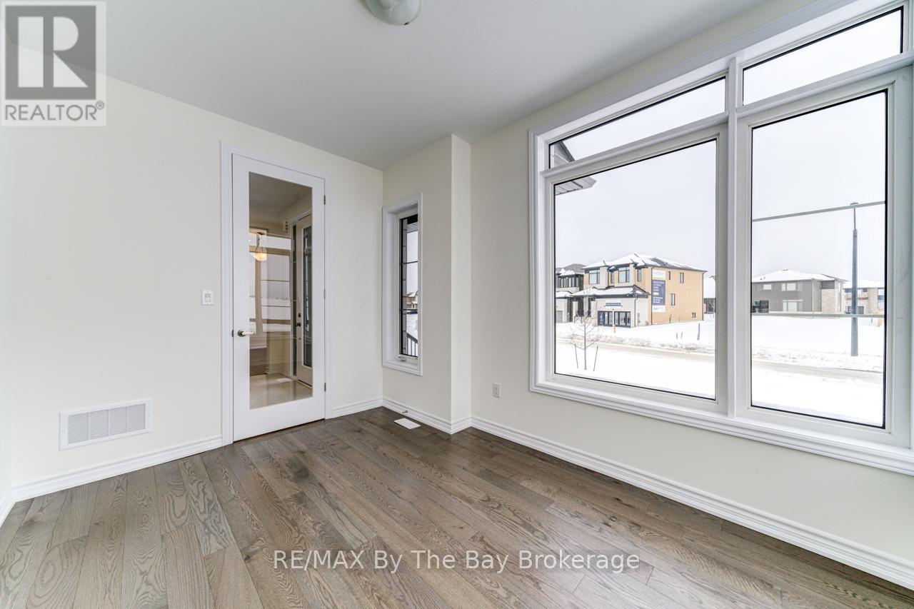 19 Sun Valley Avenue, Wasaga Beach, Ontario  L9Z 0N6 - Photo 22 - S11950240