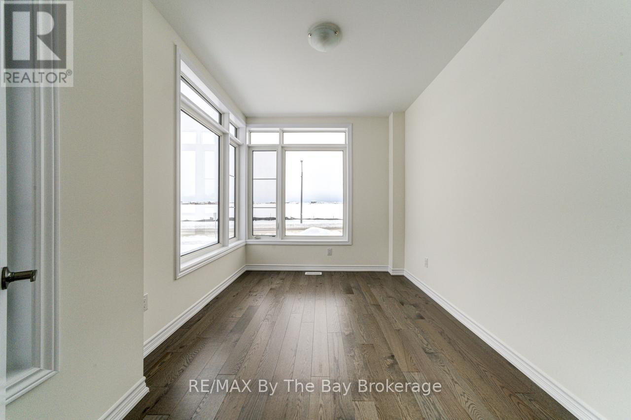 19 Sun Valley Avenue, Wasaga Beach, Ontario  L9Z 0N6 - Photo 19 - S11950240