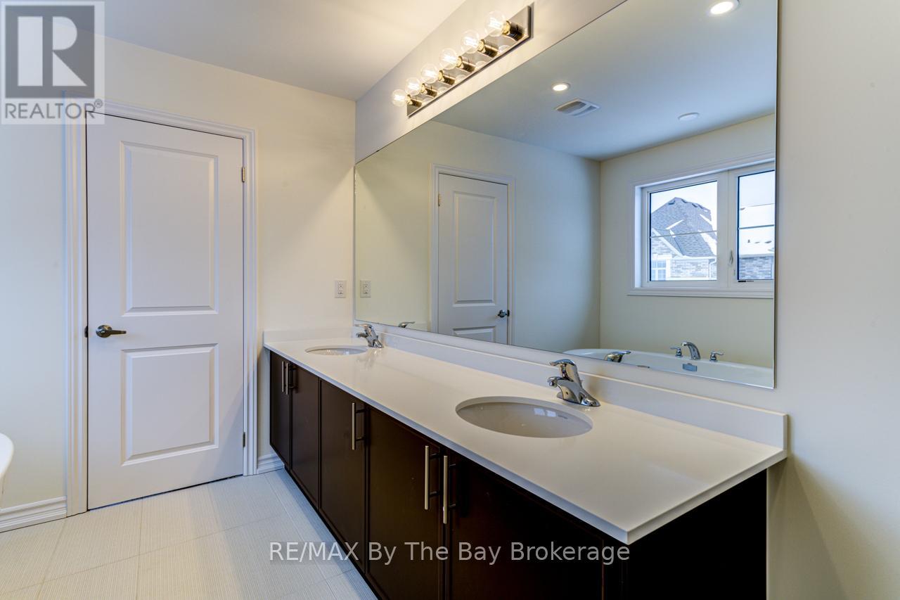 19 Sun Valley Avenue, Wasaga Beach, Ontario  L9Z 0N6 - Photo 35 - S11950240