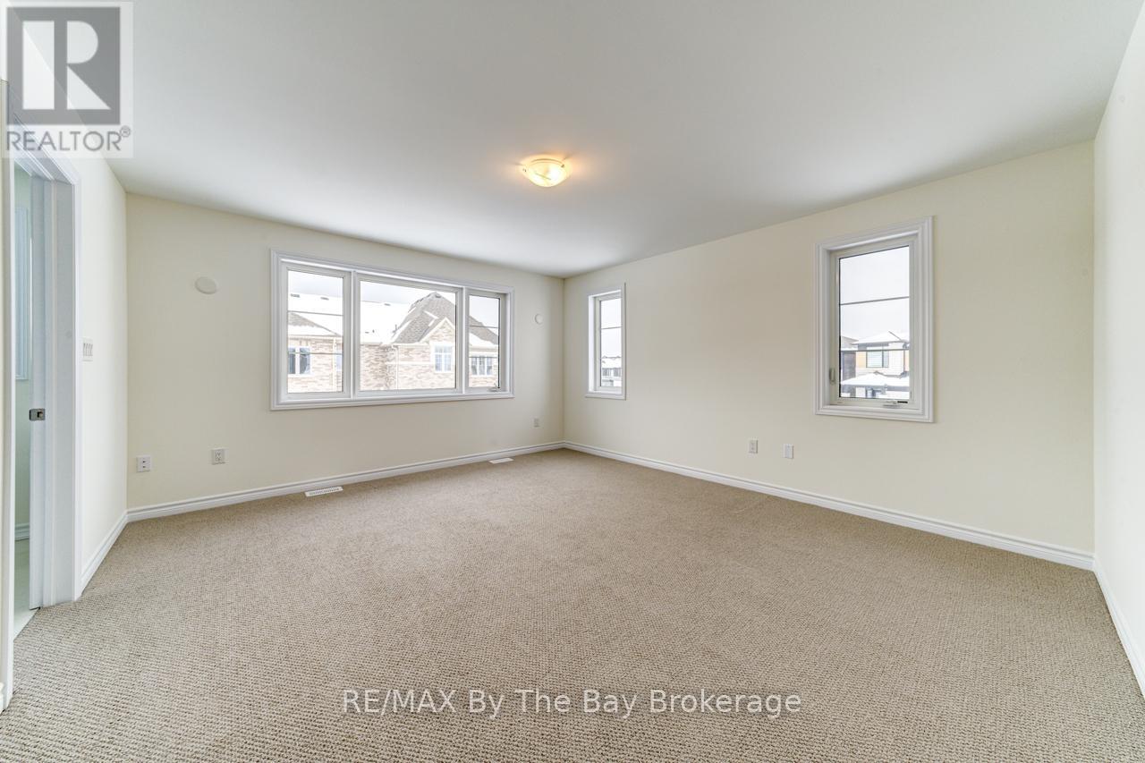 19 Sun Valley Avenue, Wasaga Beach, Ontario  L9Z 0N6 - Photo 33 - S11950240