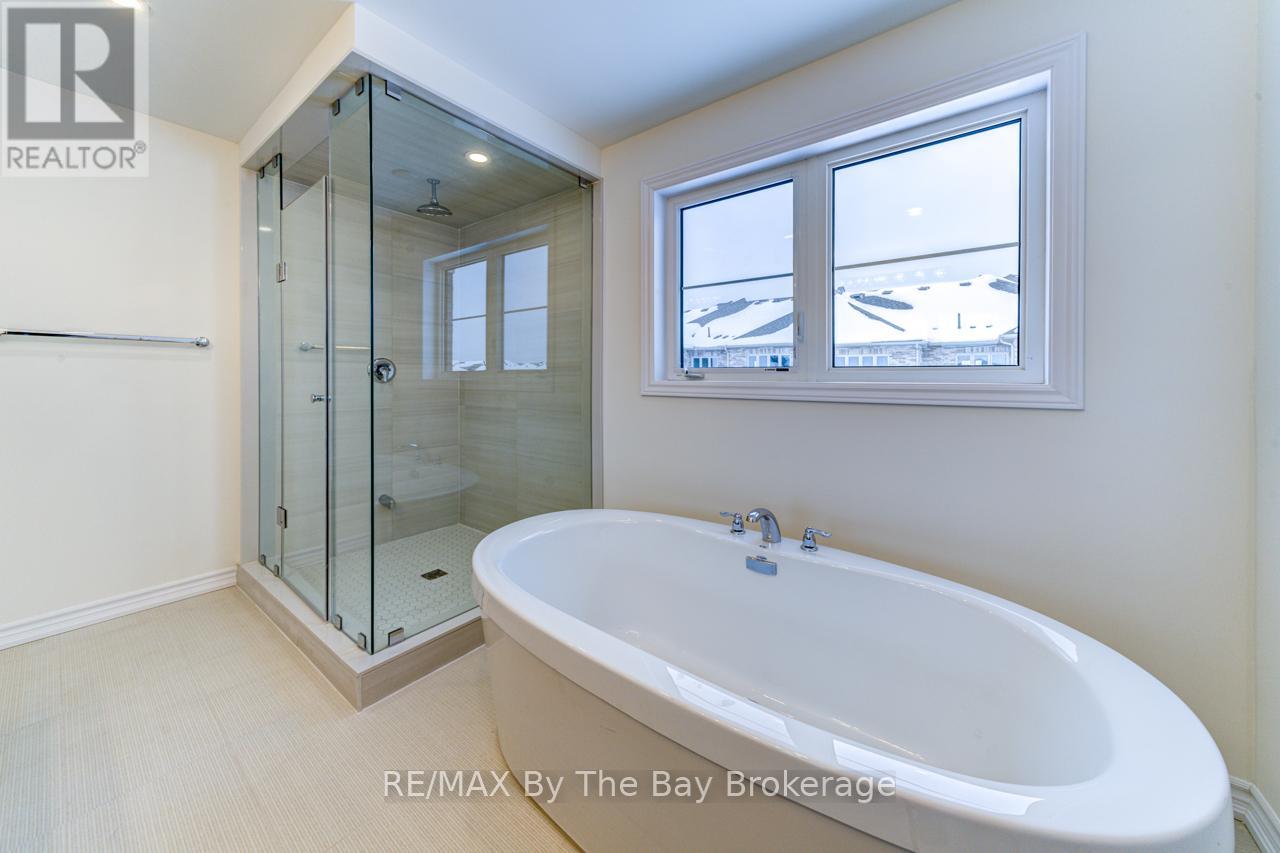 19 Sun Valley Avenue, Wasaga Beach, Ontario  L9Z 0N6 - Photo 34 - S11950240