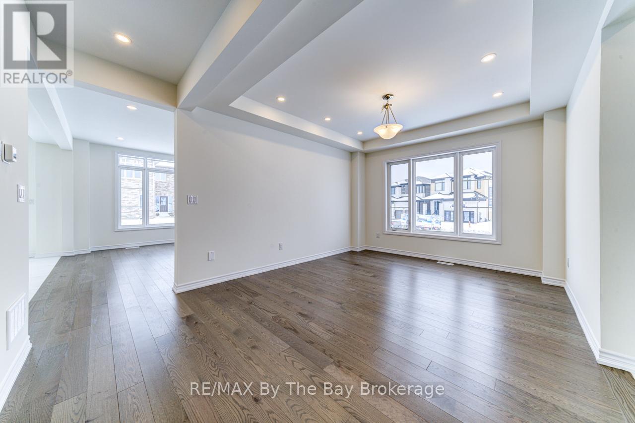 19 Sun Valley Avenue, Wasaga Beach, Ontario  L9Z 0N6 - Photo 6 - S11950240