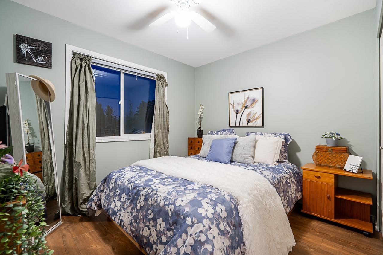 118 Springfield Drive, Langley, British Columbia  V4W 3K8 - Photo 22 - R2991582