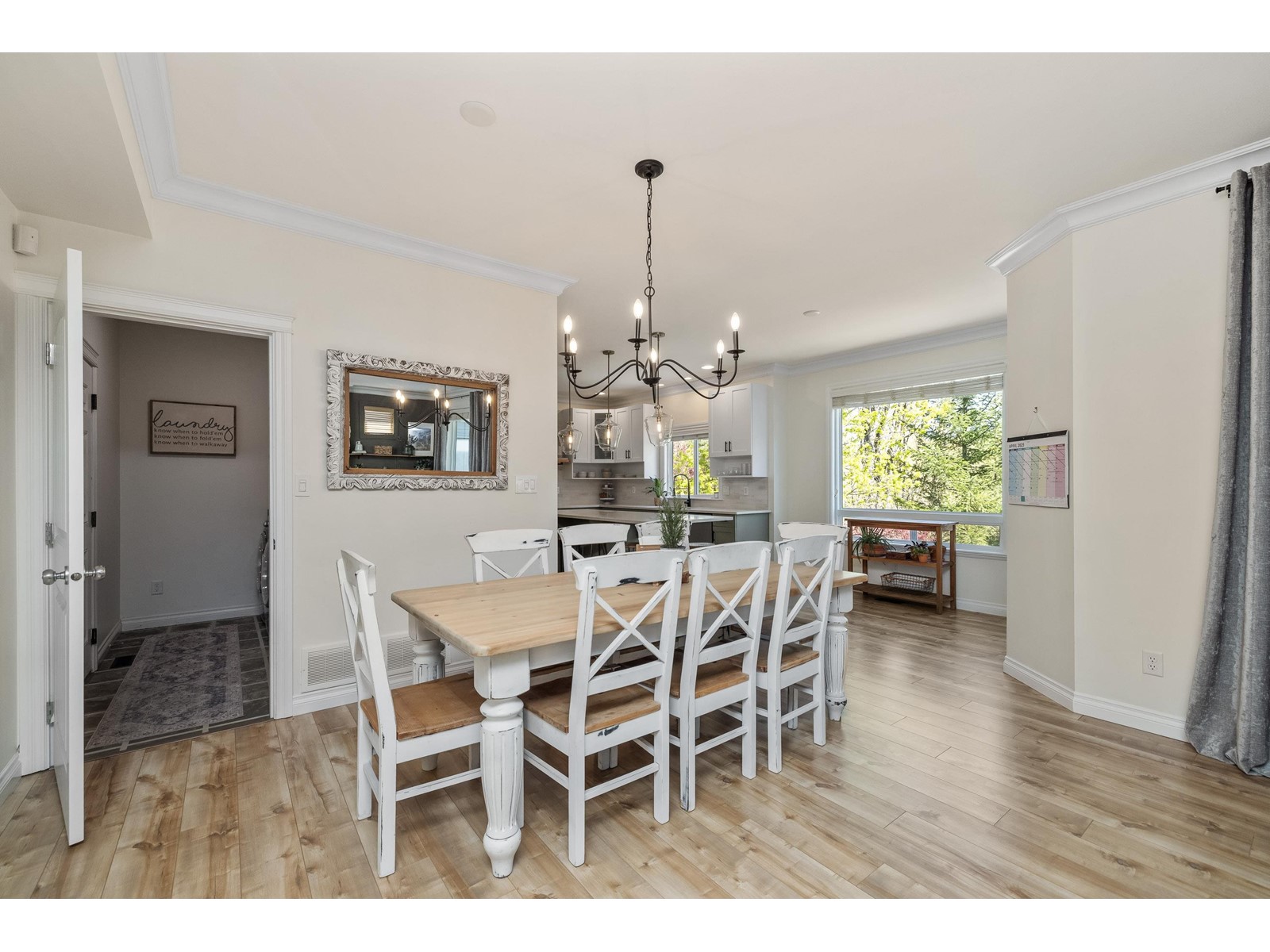 Property at 3958 CAVES COURT image 4