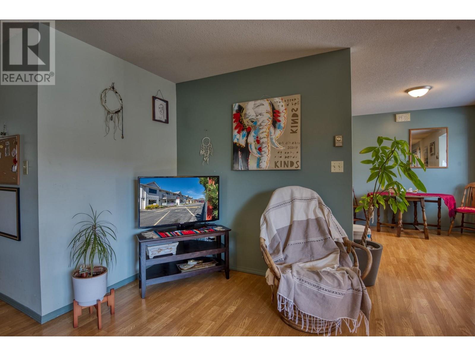 Property at 1076 Dynes Avenue Unit# 103 image 4