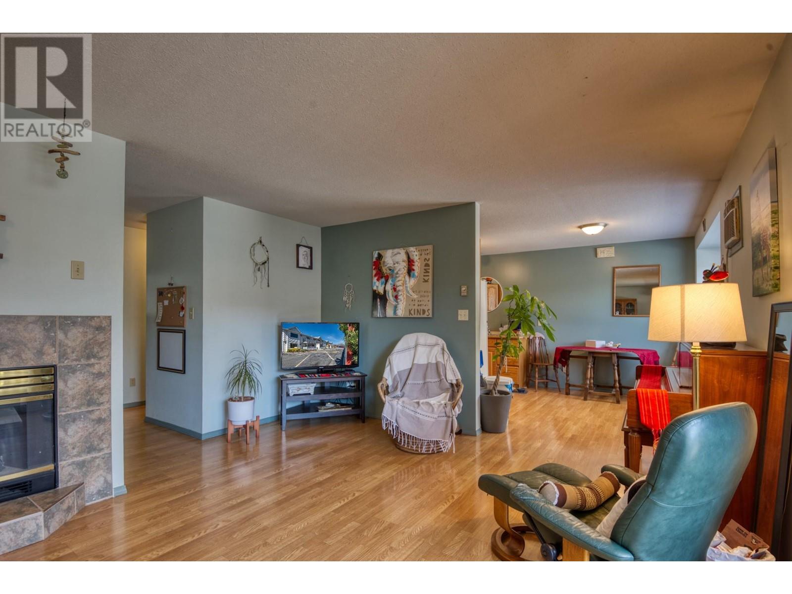 Property at 1076 Dynes Avenue Unit# 103 image 2