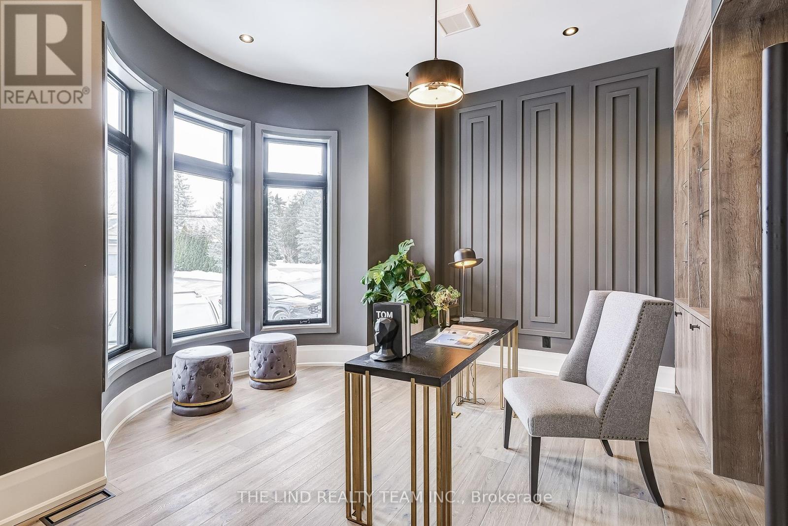 Property at 211 KENNEDY STREET W image 4