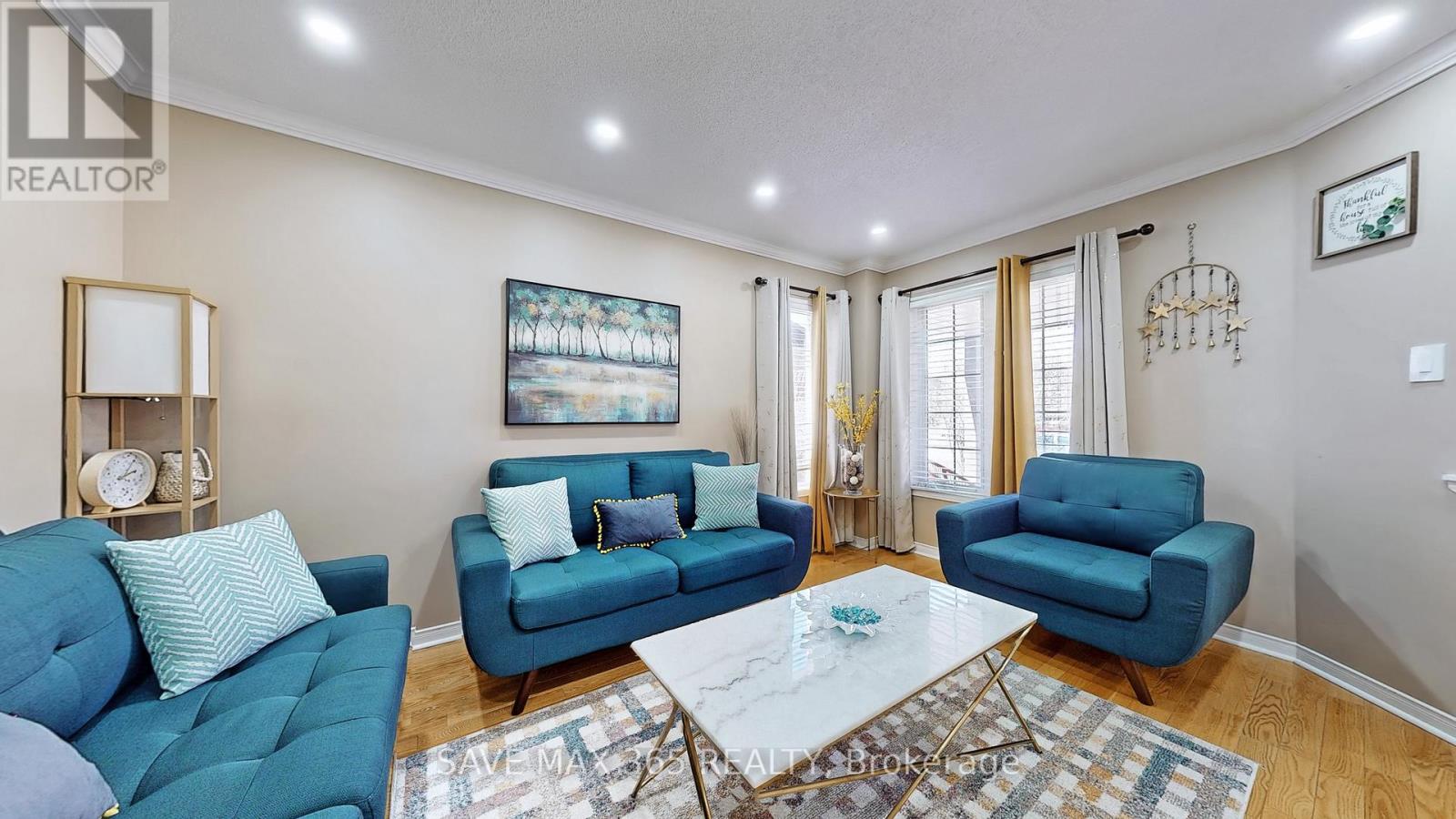 Property at 8 MORDEN NEILSON WAY image 3