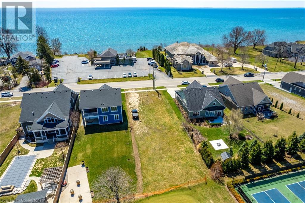 167 NEW LAKESHORE Road, Norfolk, Ontario