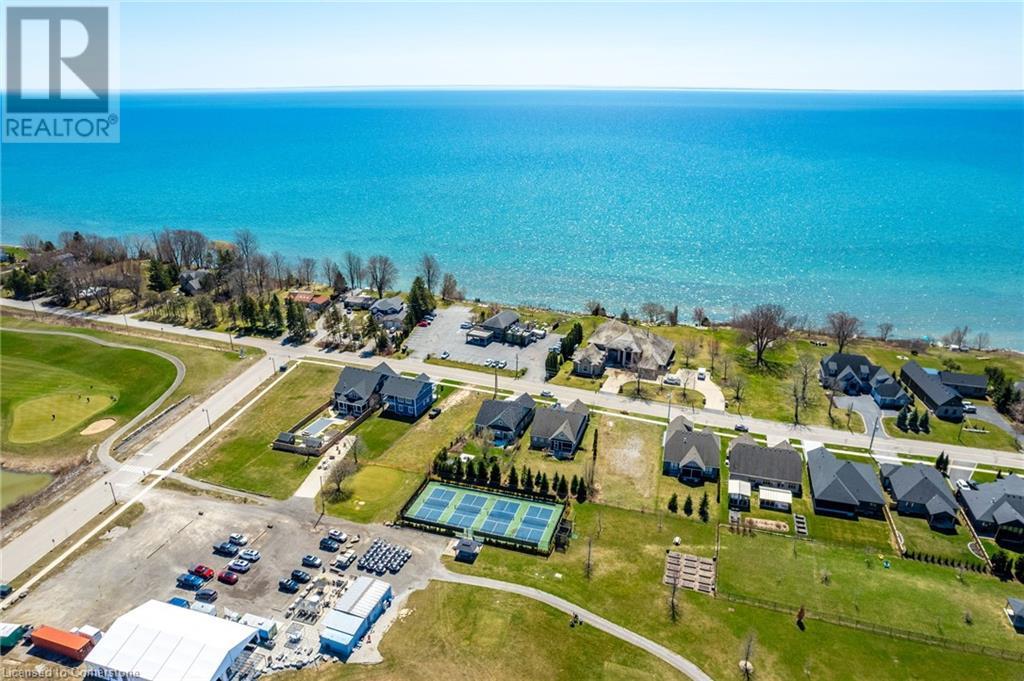 167 New Lakeshore Road, Port Dover, Ontario  N0A 1N3 - Photo 10 - 40719261