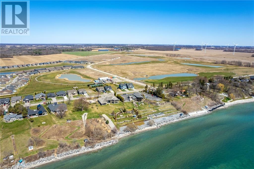 167 New Lakeshore Road, Port Dover, Ontario  N0A 1N3 - Photo 12 - 40719261