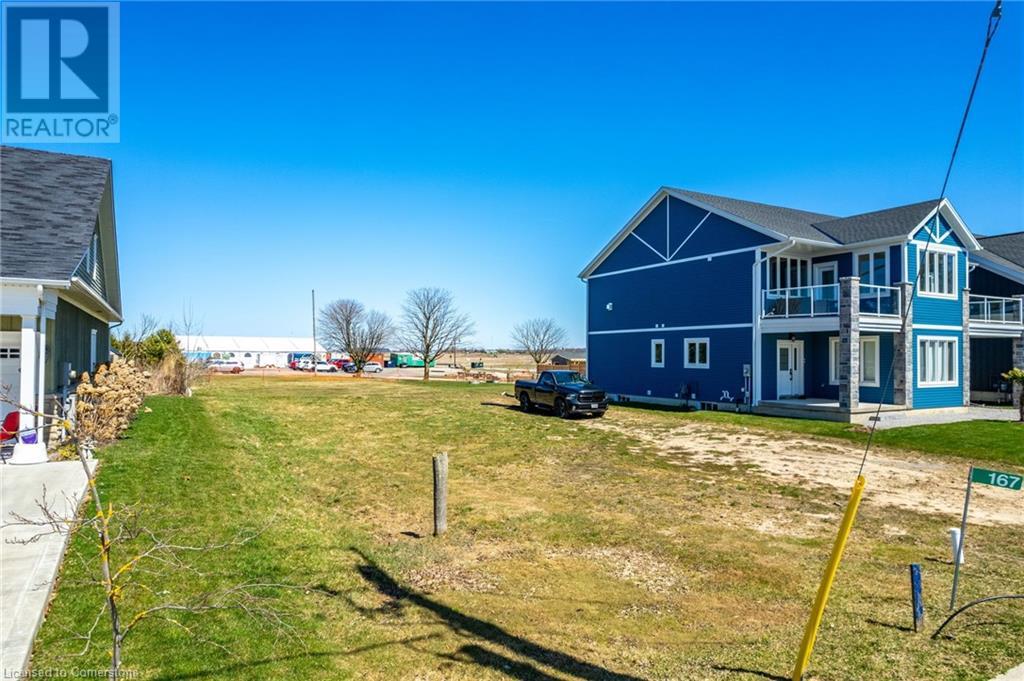 167 New Lakeshore Road, Port Dover, Ontario  N0A 1N3 - Photo 3 - 40719261