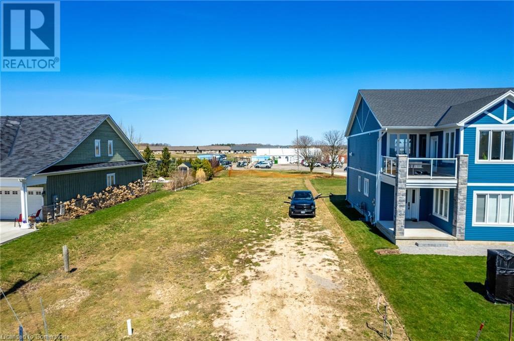 167 New Lakeshore Road, Port Dover, Ontario  N0A 1N3 - Photo 4 - 40719261