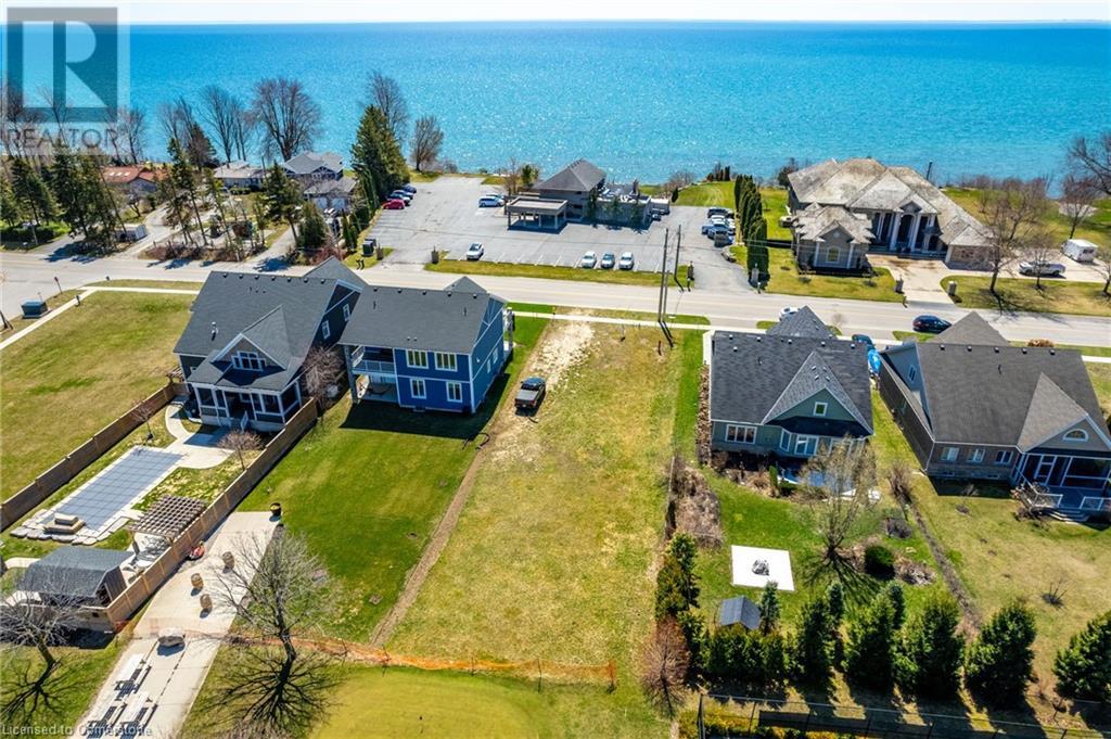 167 New Lakeshore Road, Port Dover, Ontario  N0A 1N3 - Photo 6 - 40719261