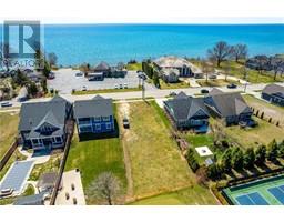 167 NEW LAKESHORE Road, Port Dover, Ontario