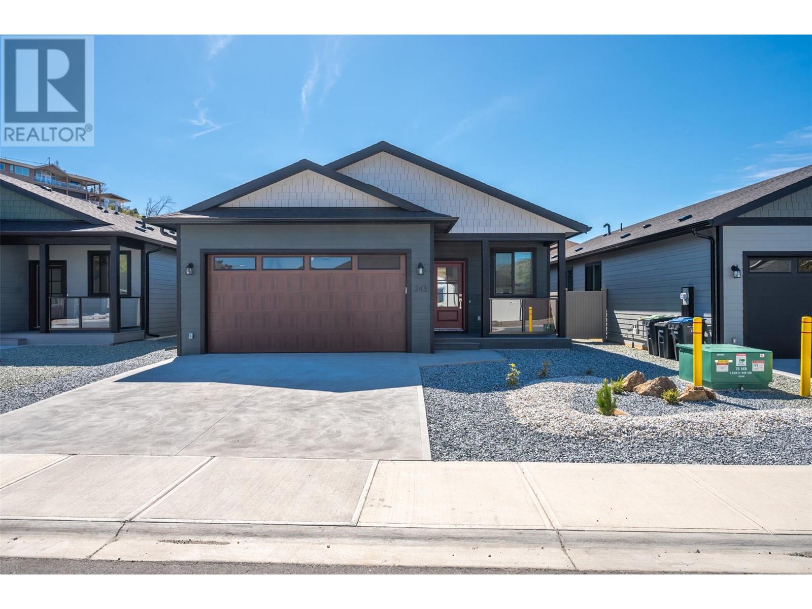 Property at 243 BENTGRASS Avenue image 4