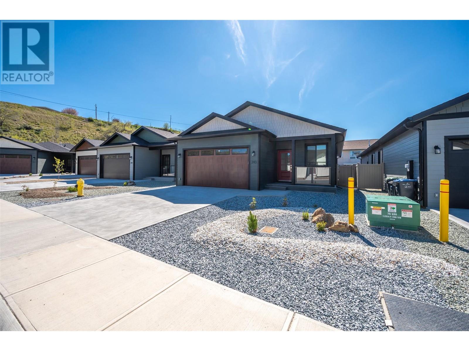 Property at 243 BENTGRASS Avenue image 5