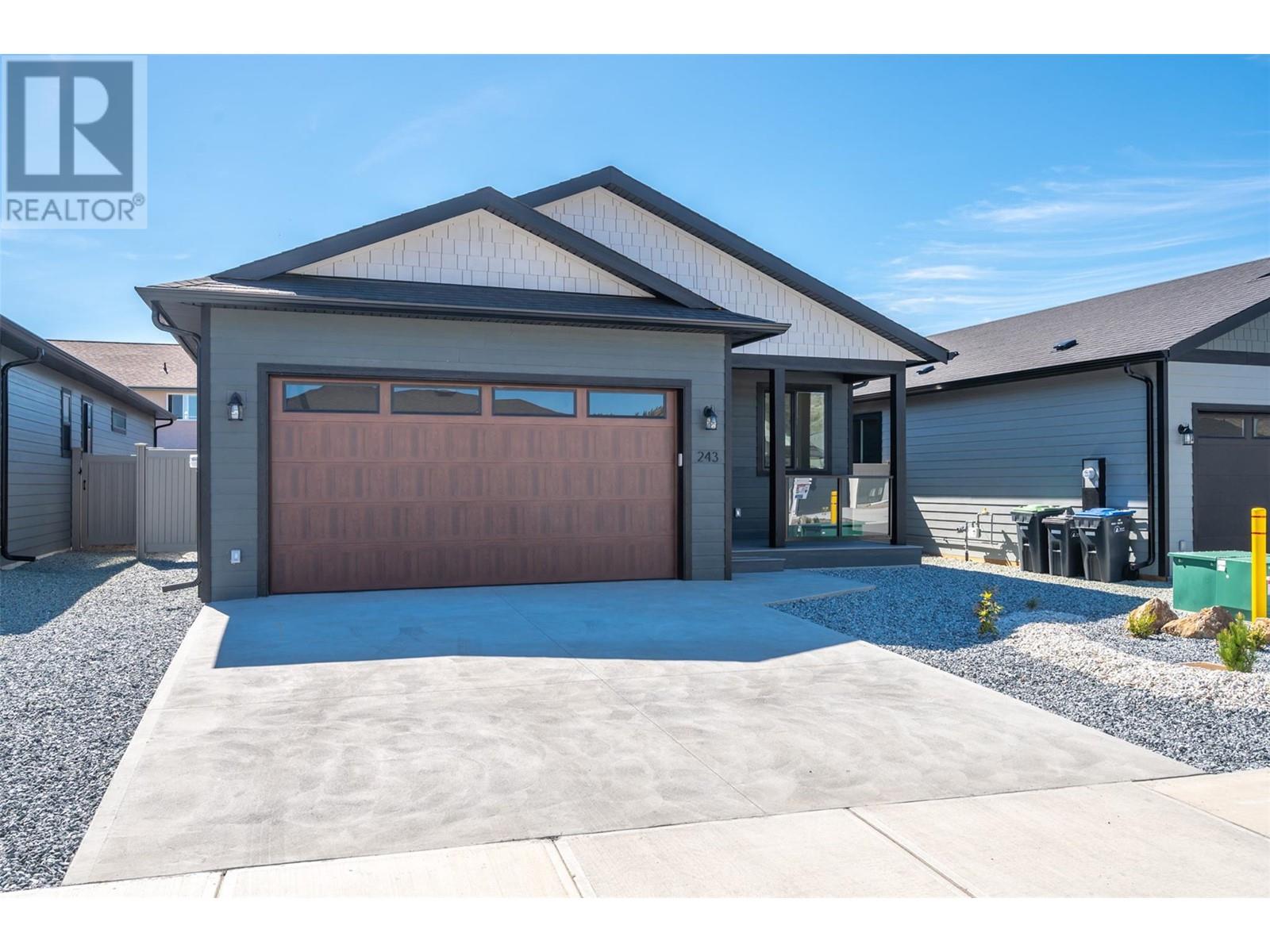 Property at 243 BENTGRASS Avenue image 2