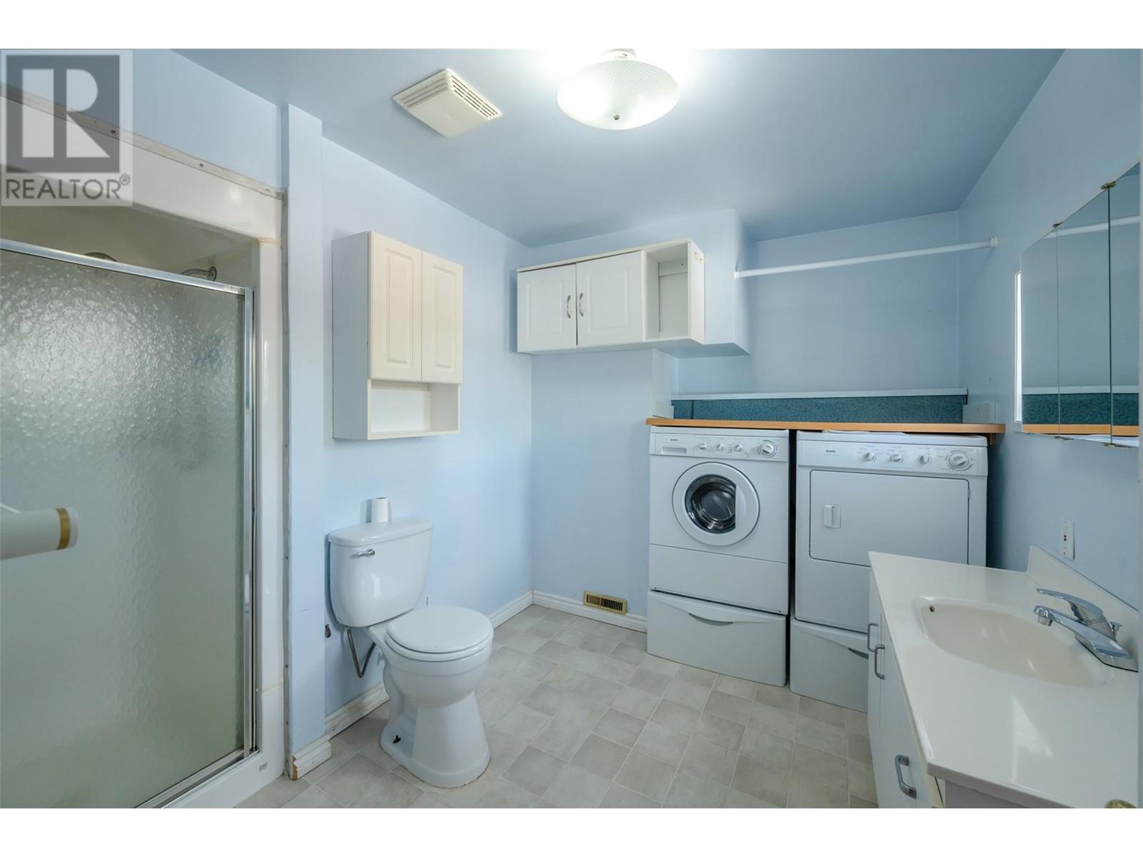 Property at 9538 Robson Crescent image 1
