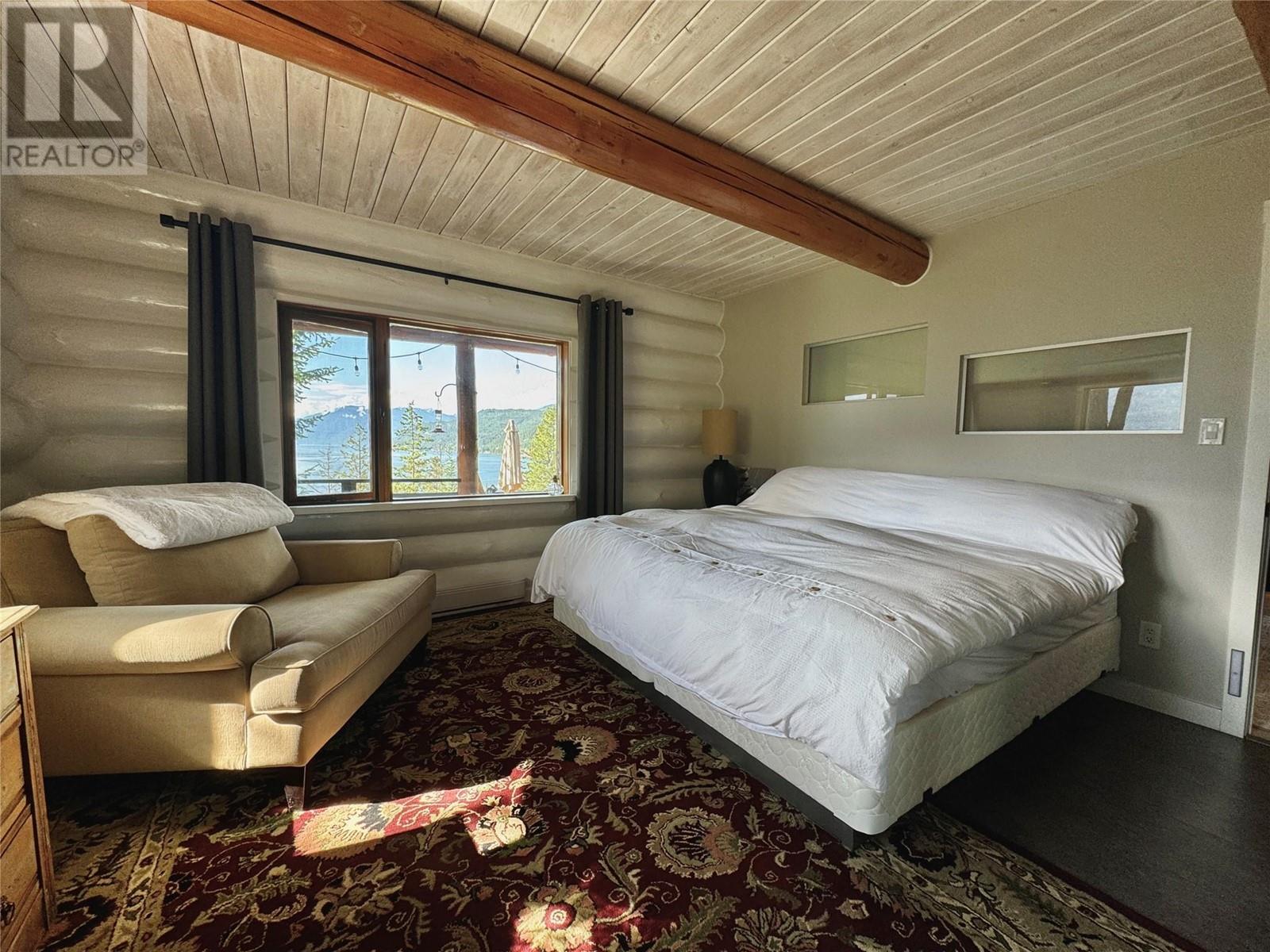 4258 31 Highway, Ainsworth, British Columbia  V0G 1A0 - Photo 12 - 10344089