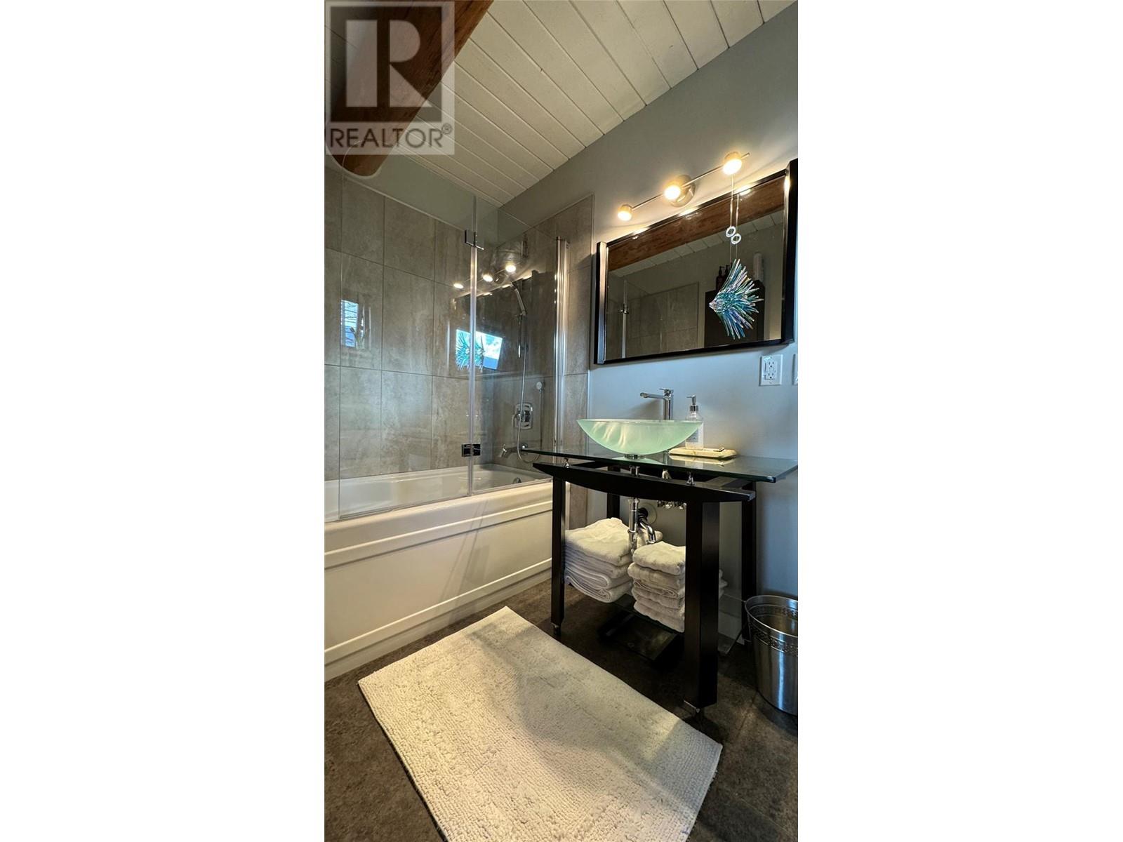 4258 31 Highway, Ainsworth, British Columbia  V0G 1A0 - Photo 17 - 10344089
