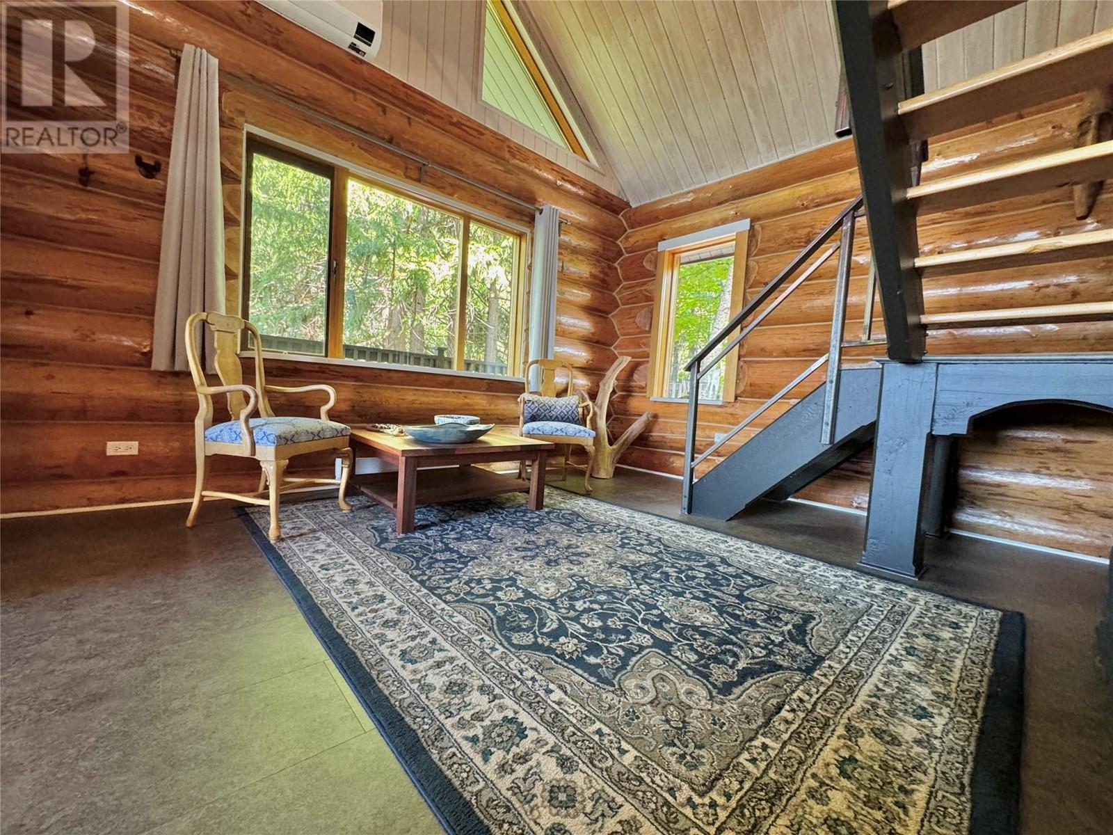 4258 31 Highway, Ainsworth, British Columbia  V0G 1A0 - Photo 25 - 10344089