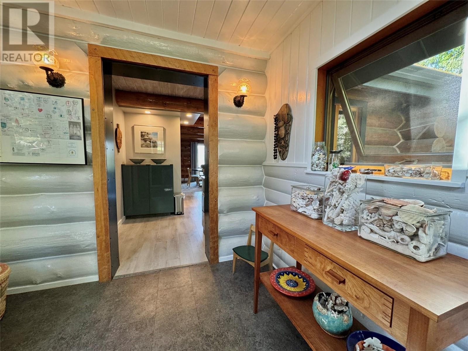 4258 31 Highway, Ainsworth, British Columbia  V0G 1A0 - Photo 4 - 10344089