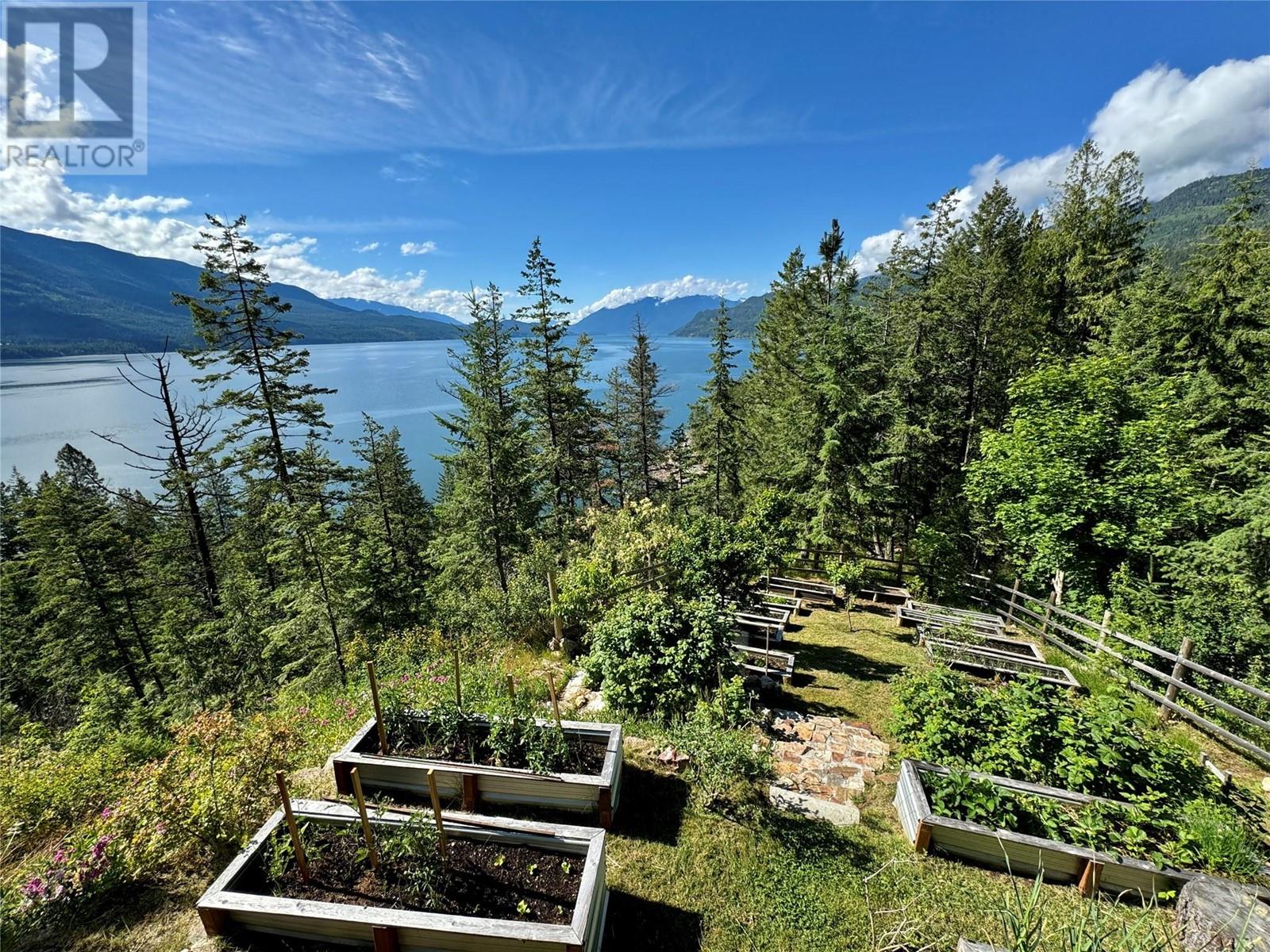 4258 31 Highway, Ainsworth, British Columbia  V0G 1A0 - Photo 42 - 10344089